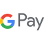 google-pay (1)